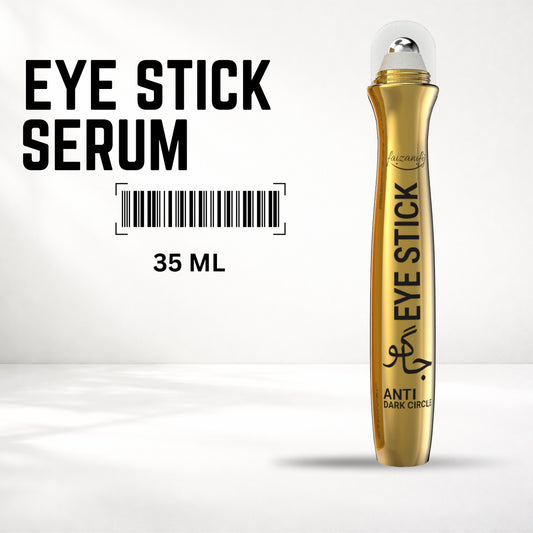 Dark Circle Stick 35 ML