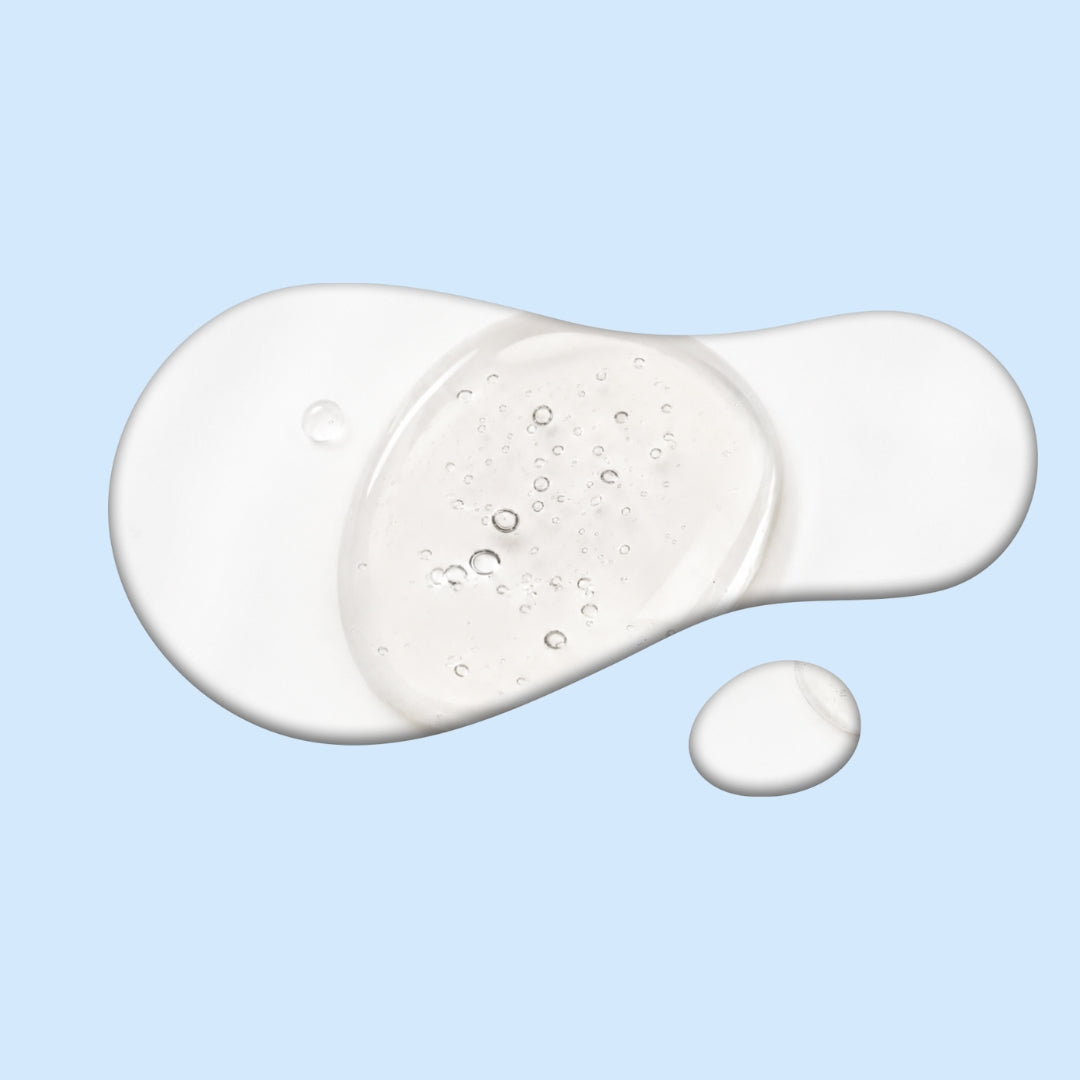 GLOW SPOT FACE SERUM 35 ML
