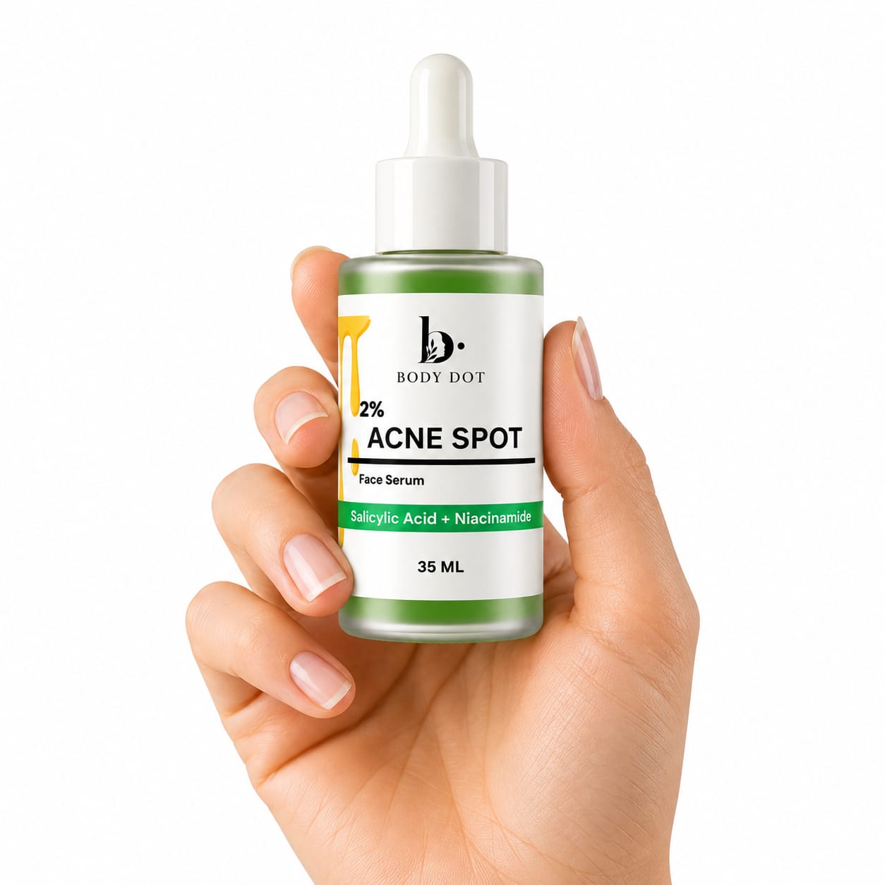GLOW & DUO SERUMS DEAL