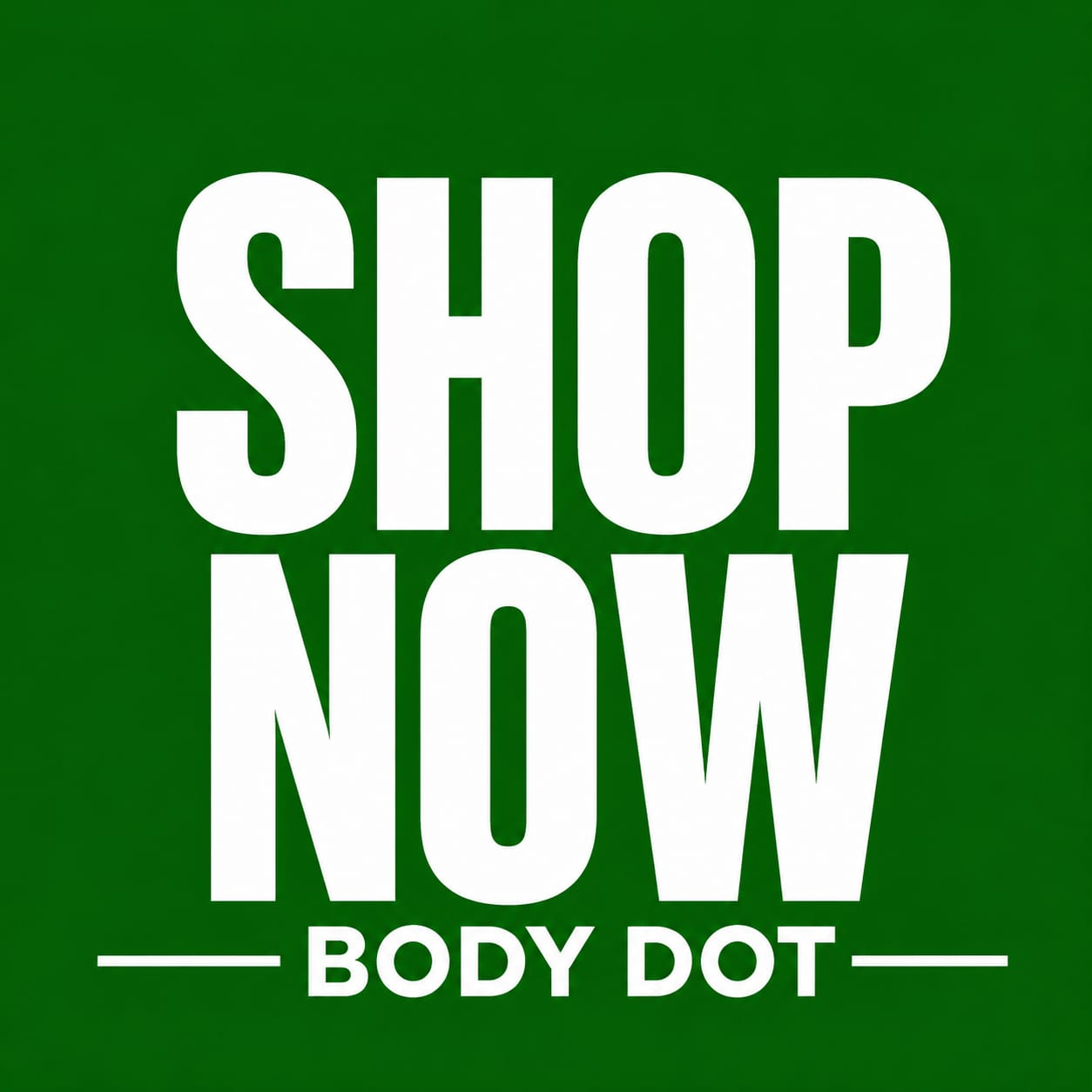 SHOP NOW