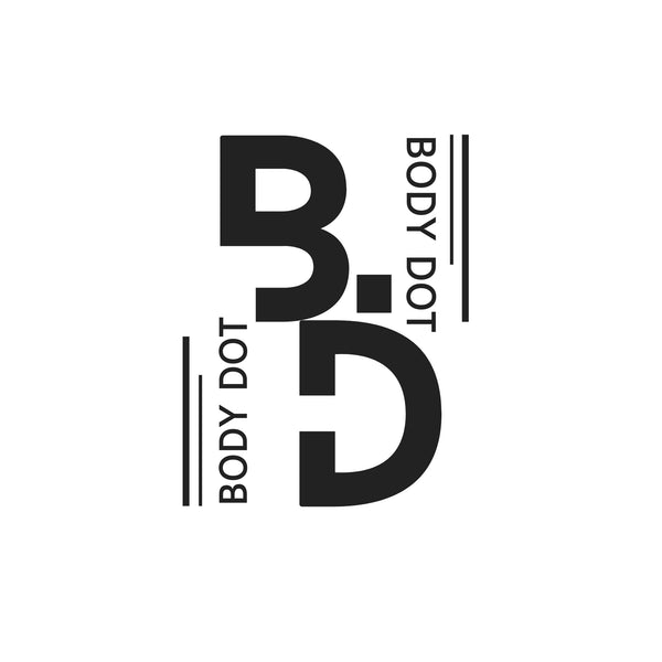 BODY DOT