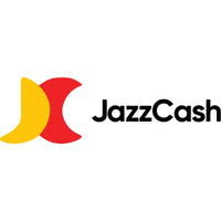 Payment method 1