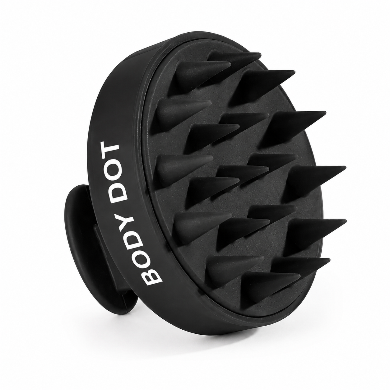 SCALP MASSAGER