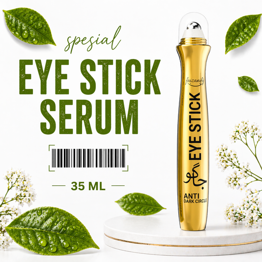 Dark Circle Stick 35 ML