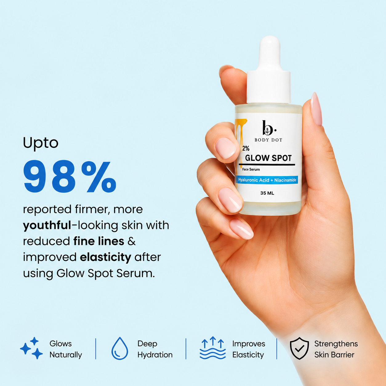 GLOW & DUO SERUMS DEAL
