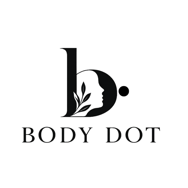 BODY DOT