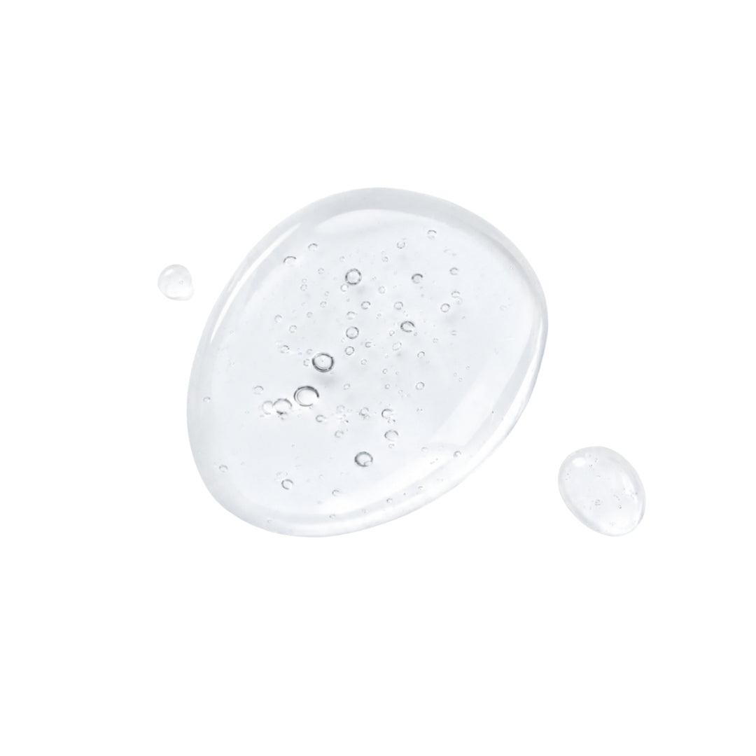 BESTRO OIL SERUM