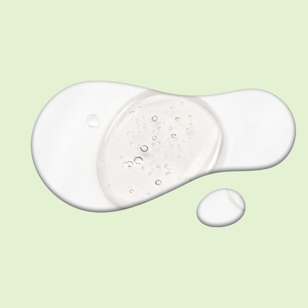 ACNE SPOT FACE SERUM 35 ML