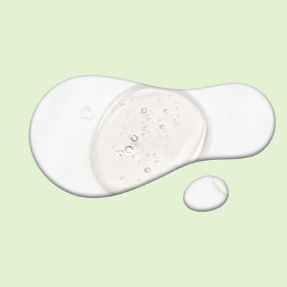ACNE SPOT FACE SERUM 35 ML