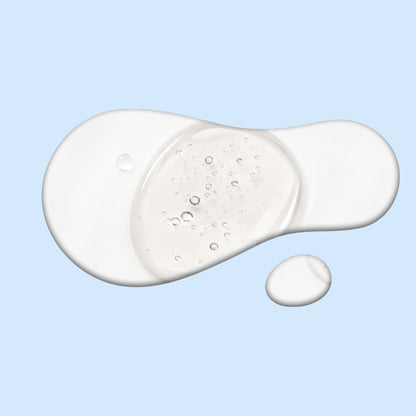 GLOW & DUO SERUMS DEAL