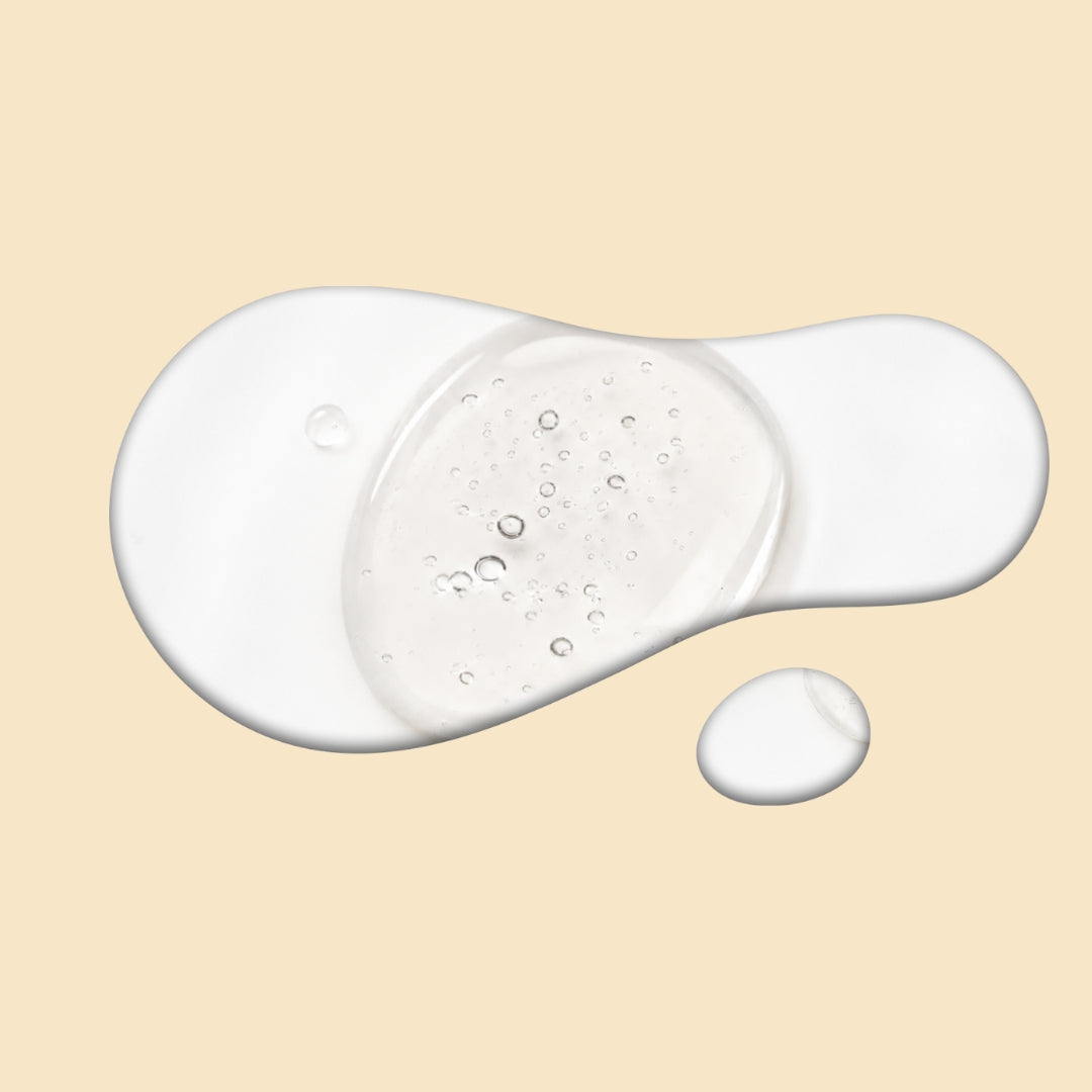2 EYE STICKS (LASH & CIRCLES)