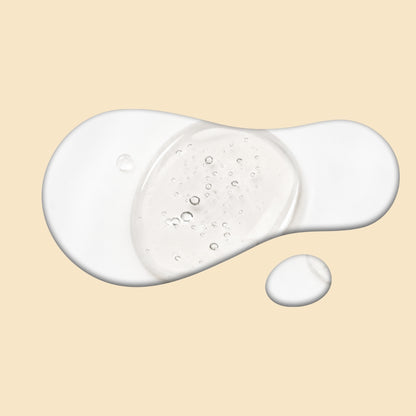 NAIL GROWTH SERUM