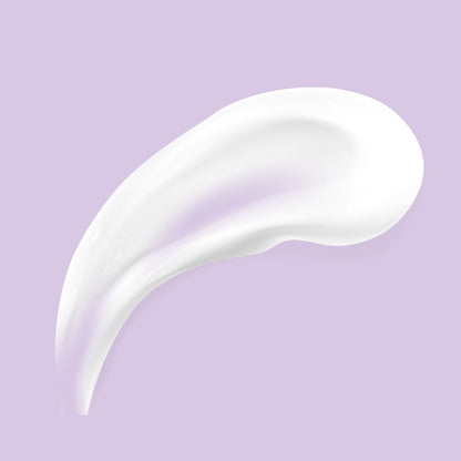 HAND FEET BRIGHTENING CREAM 200G