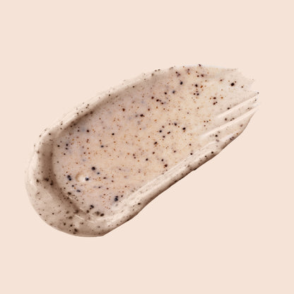 BODY UBTAN 350 GRAM