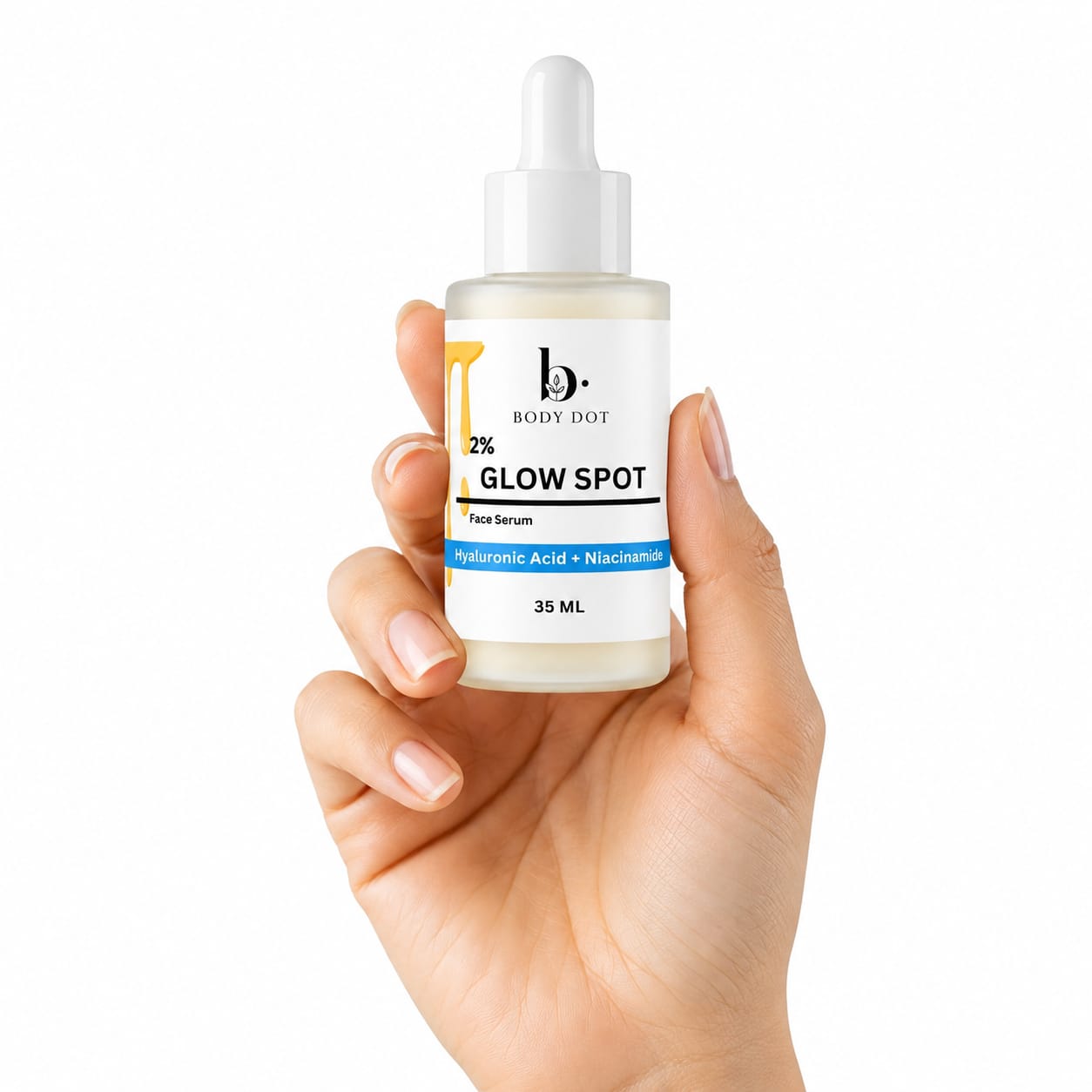 GLOW & DUO SERUMS DEAL