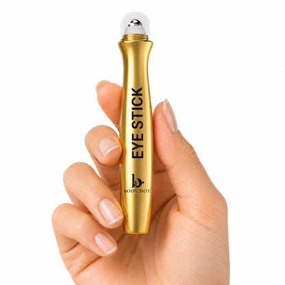 2 EYE STICKS (LASH & CIRCLES)