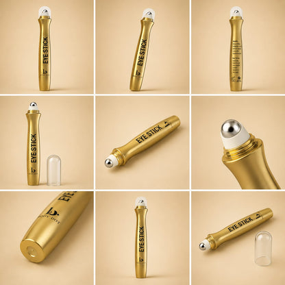 2 EYE STICKS (LASH & CIRCLES)