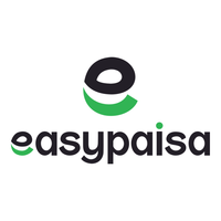 Payment method 2